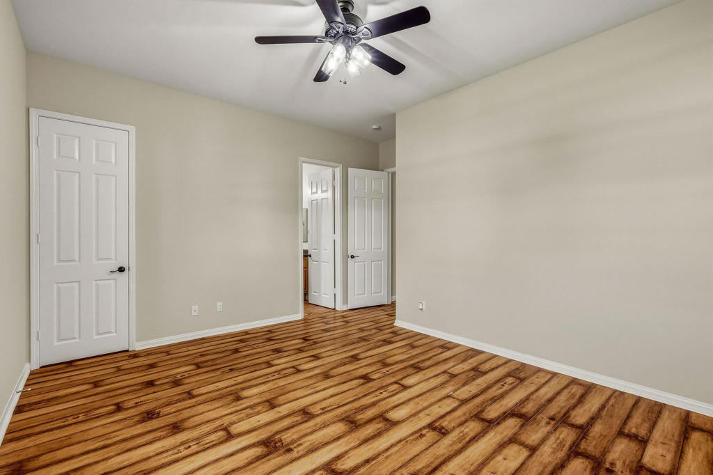 79847 Viento Drive Property Photo 43