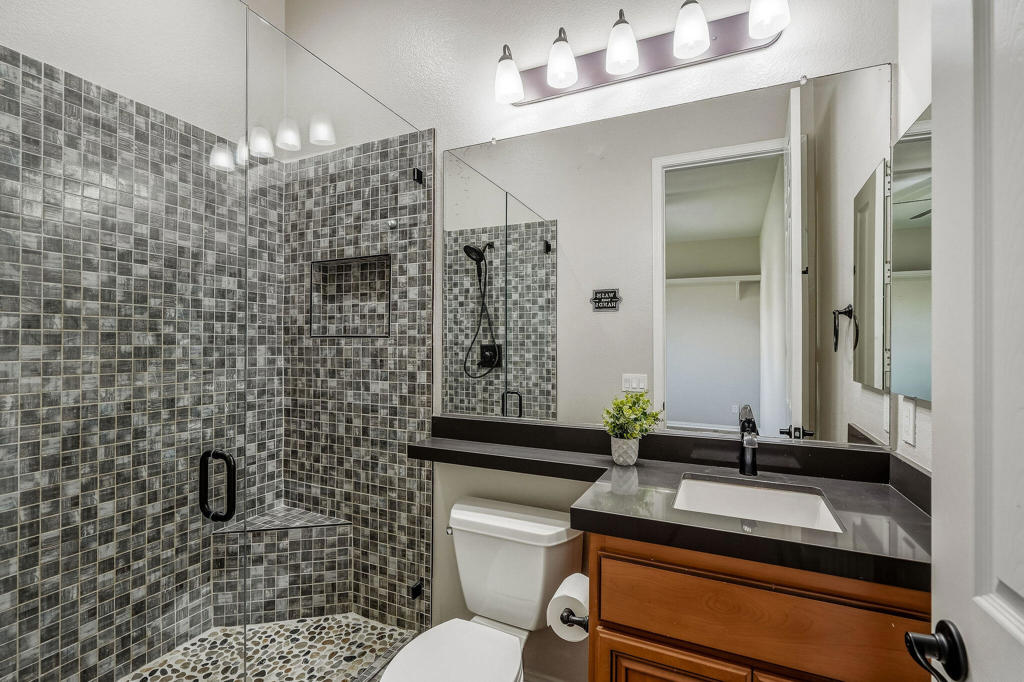 79847 Viento Drive Property Photo 44