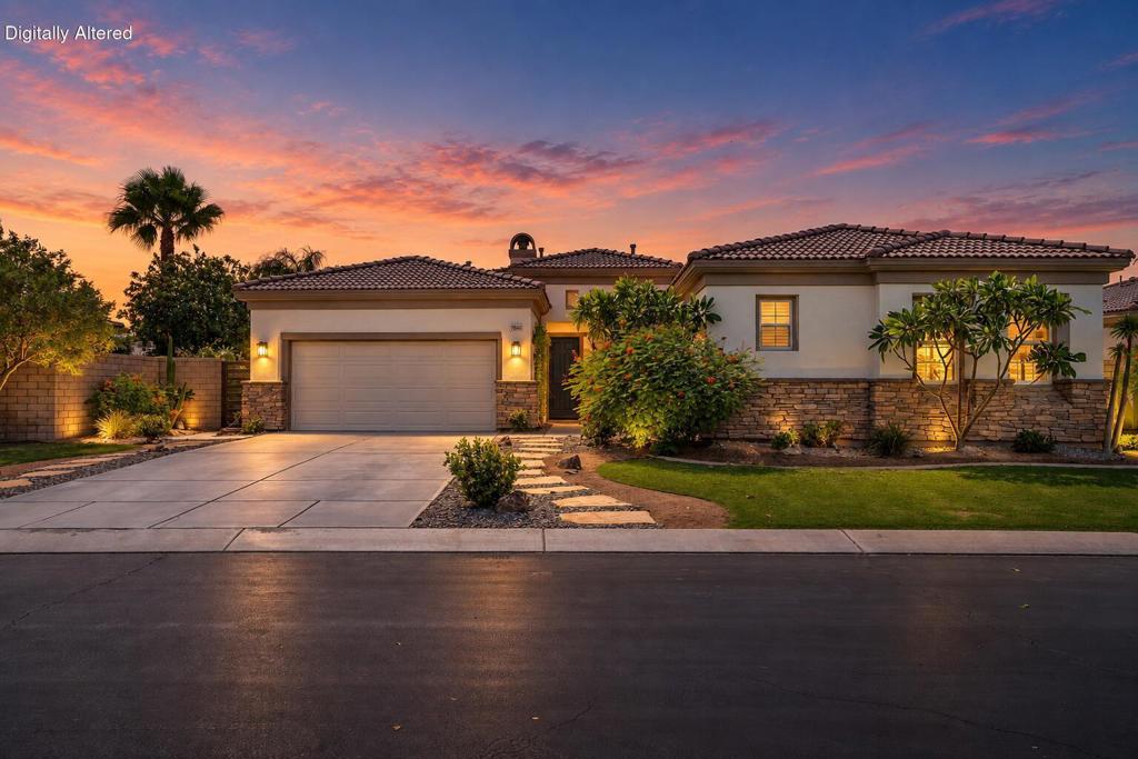 79847 Viento Drive Property Photo 45