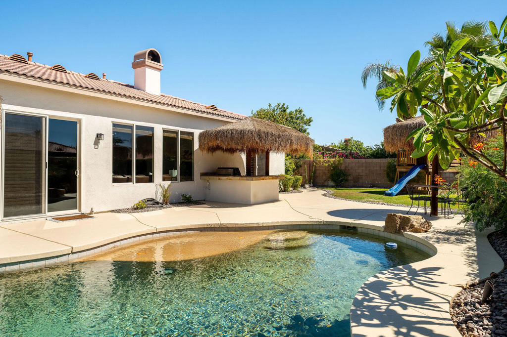 79847 Viento Drive Property Photo 49
