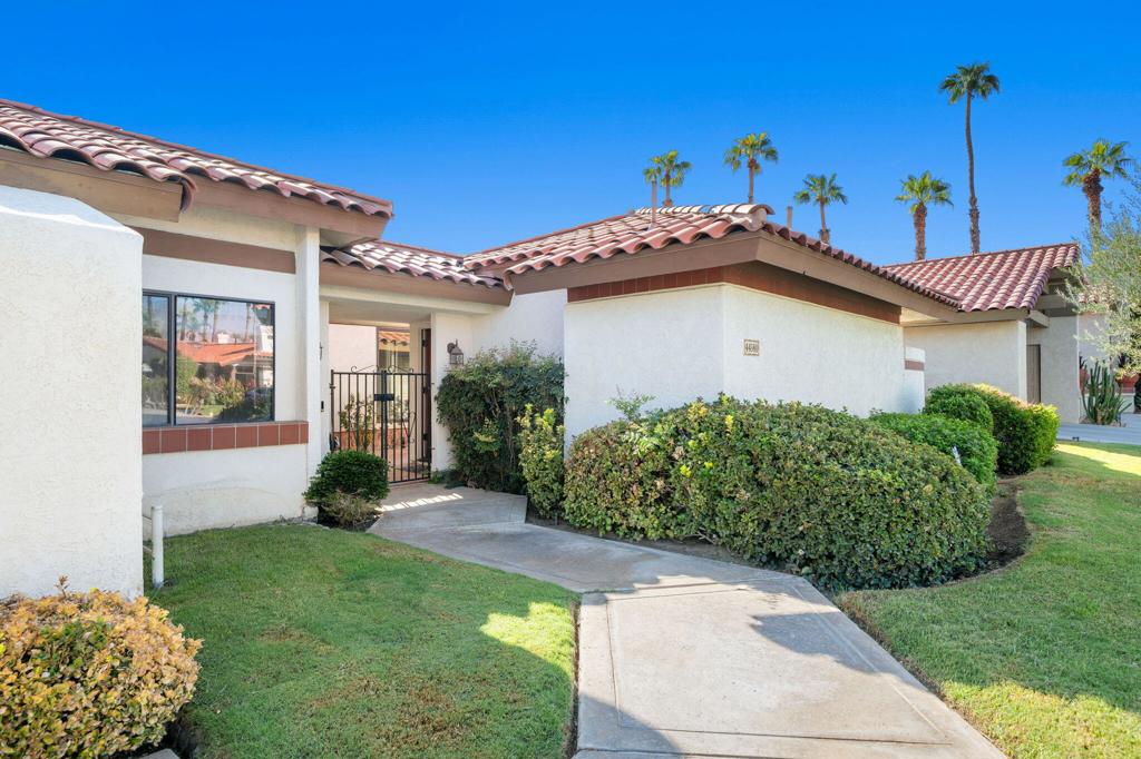 44380 Ontario Court Property Photo 1