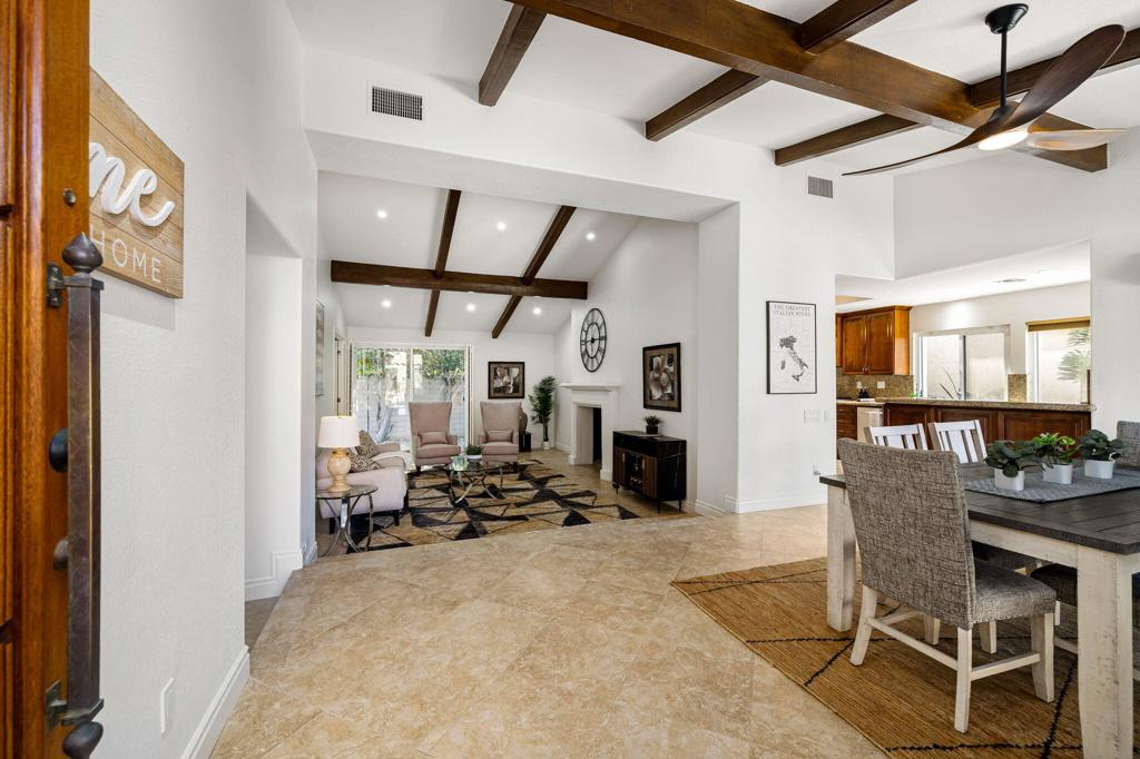 44380 Ontario Court Property Photo 8