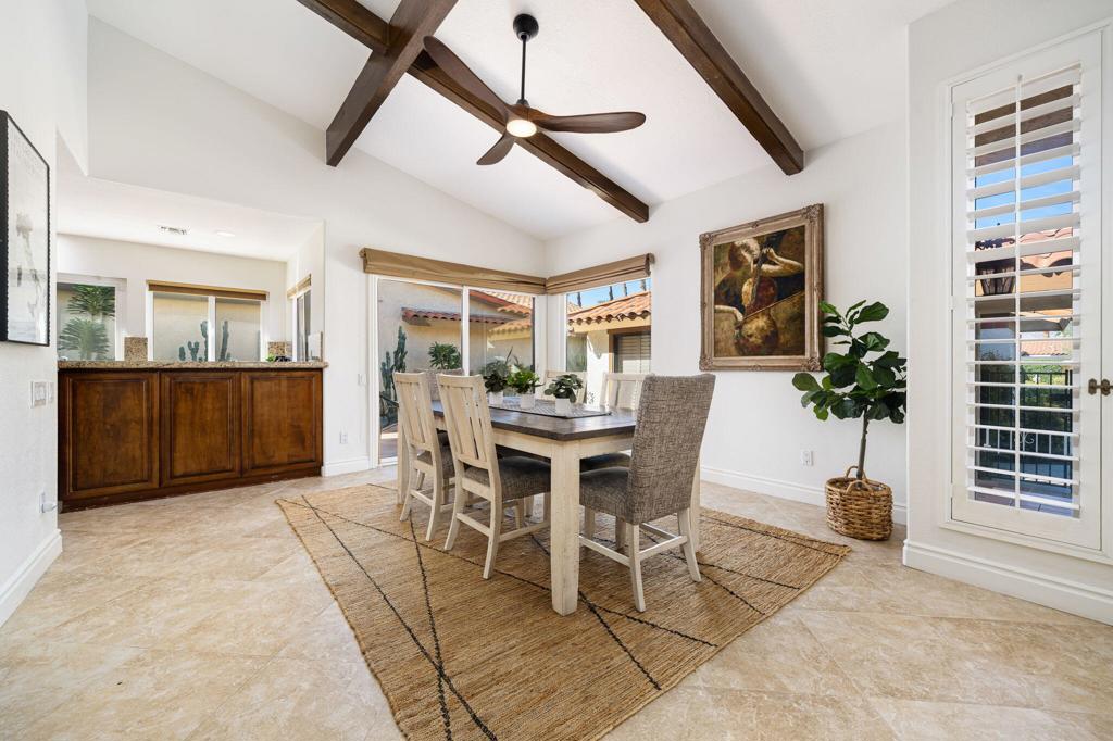 44380 Ontario Court Property Photo 9