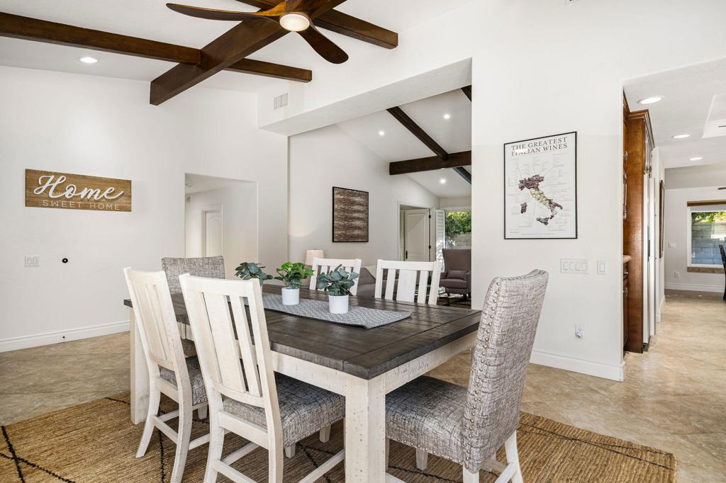 44380 Ontario Court Property Photo 11
