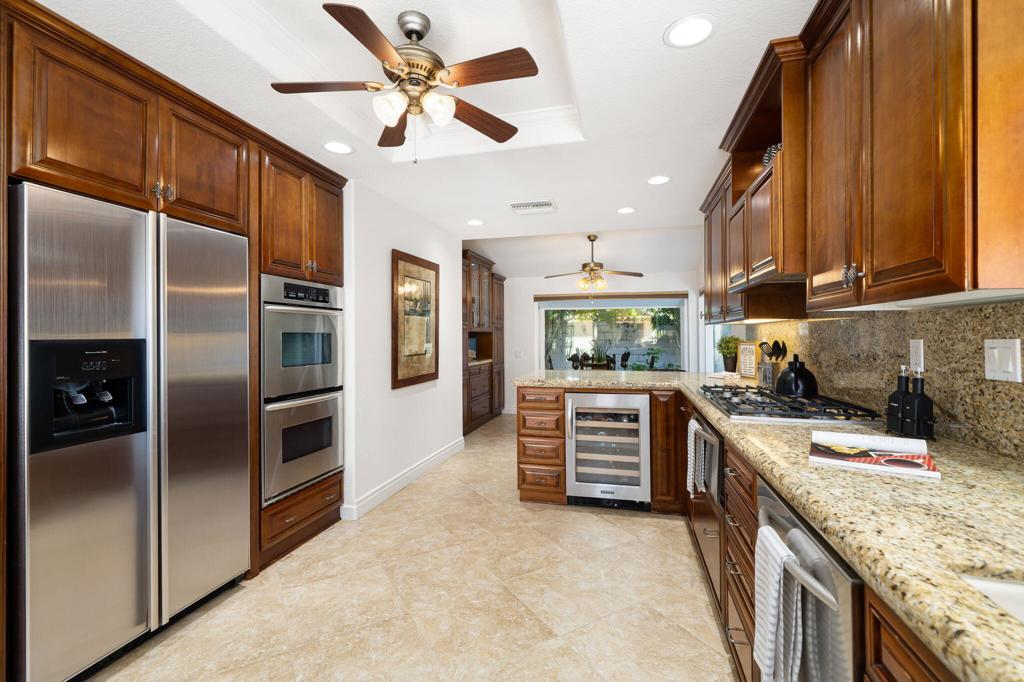 44380 Ontario Court Property Photo 12