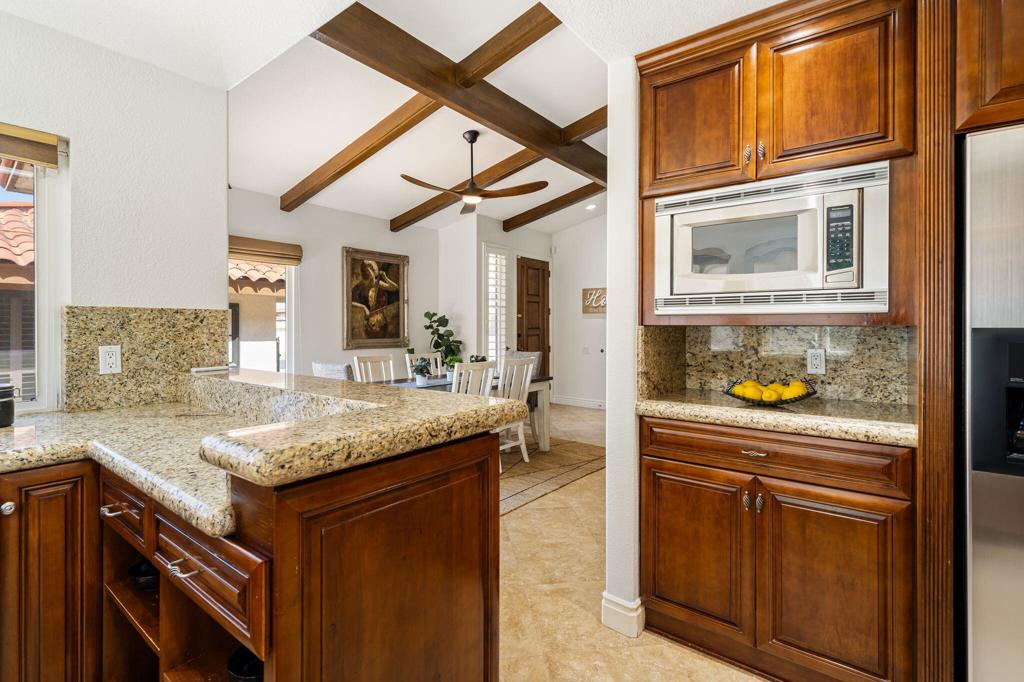 44380 Ontario Court Property Photo 13