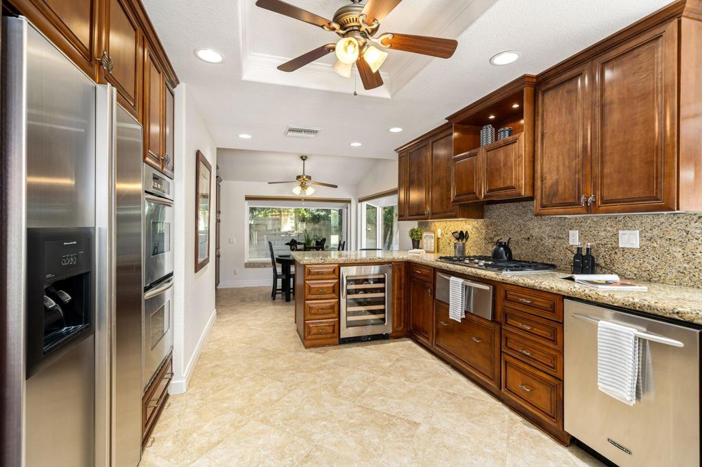 44380 Ontario Court Property Photo 14