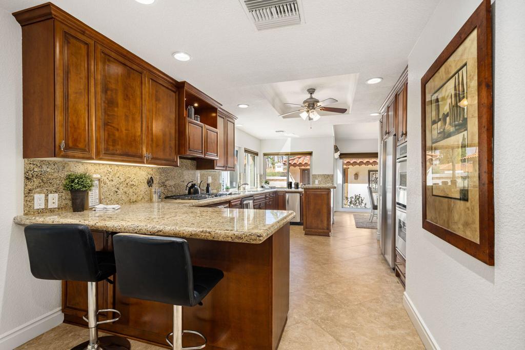 44380 Ontario Court Property Photo 15