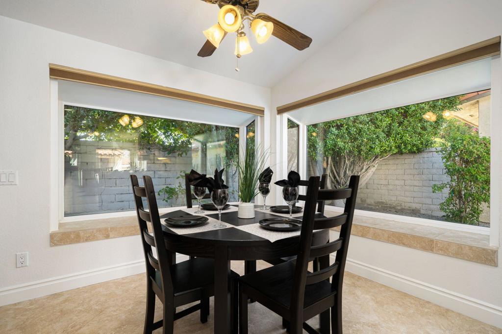 44380 Ontario Court Property Photo 19