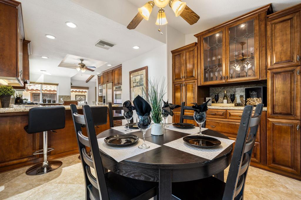 44380 Ontario Court Property Photo 20