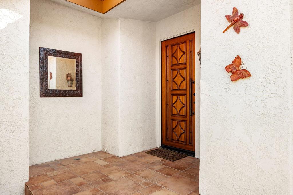 44380 Ontario Court Property Photo 26