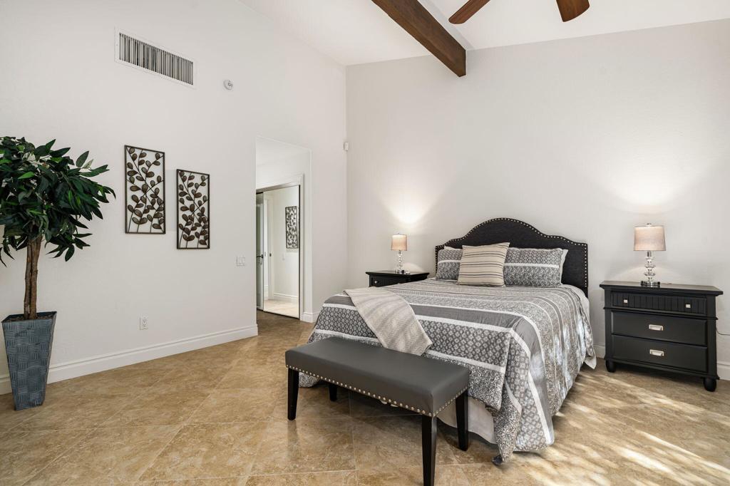 44380 Ontario Court Property Photo 27