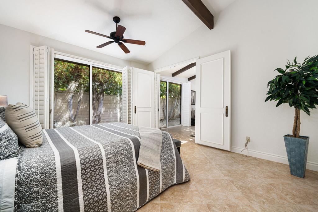 44380 Ontario Court Property Photo 28