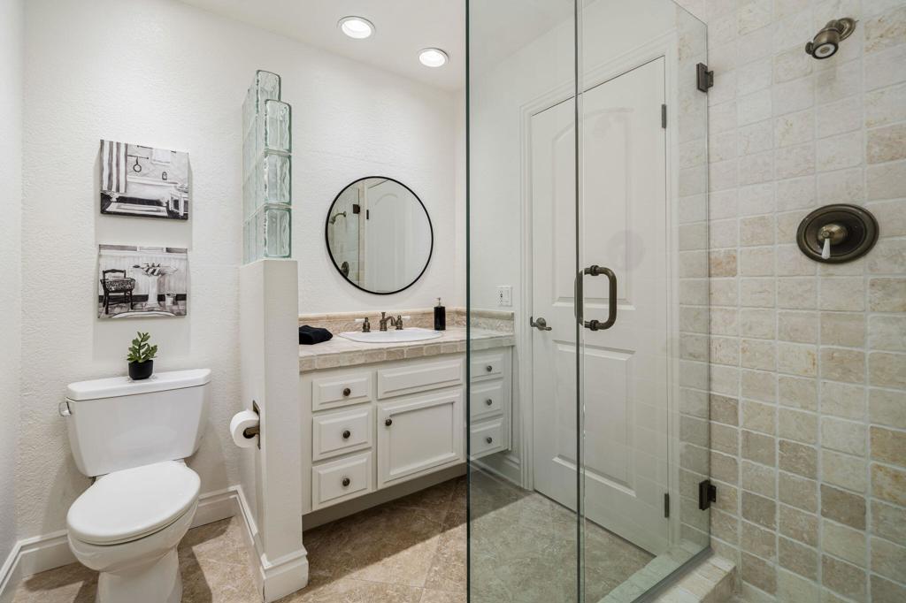 44380 Ontario Court Property Photo 29