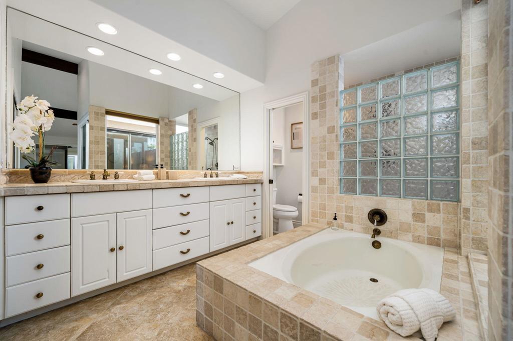 44380 Ontario Court Property Photo 33