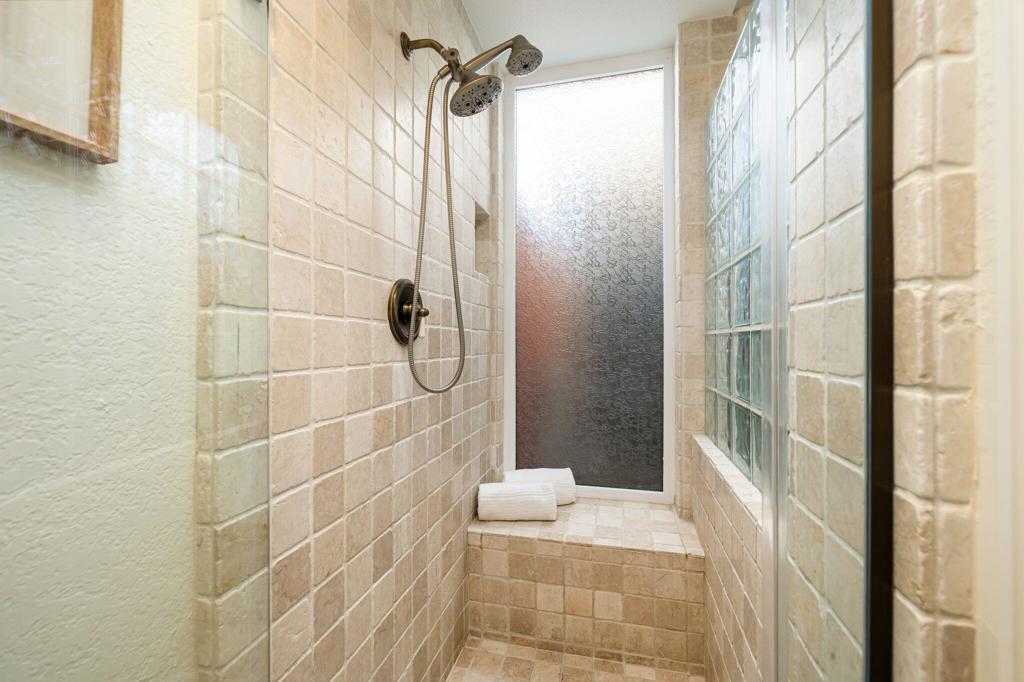 44380 Ontario Court Property Photo 34