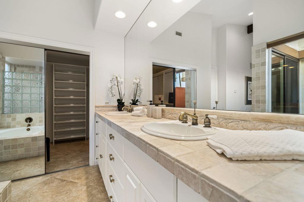 44380 Ontario Court Property Photo 35
