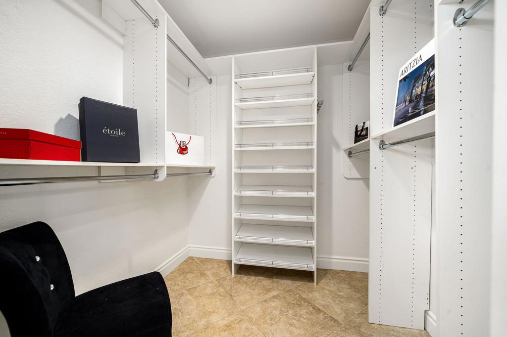 44380 Ontario Court Property Photo 36