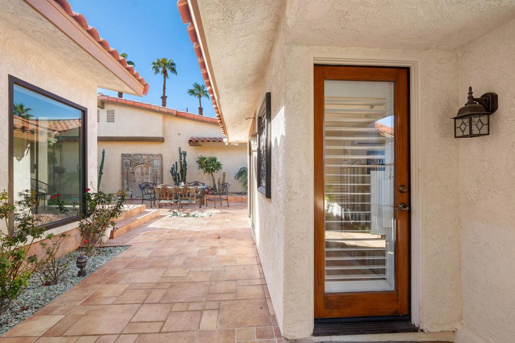 44380 Ontario Court Property Photo 38