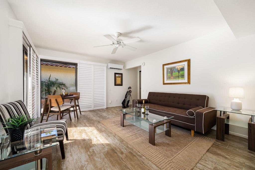 44380 Ontario Court Property Photo 39