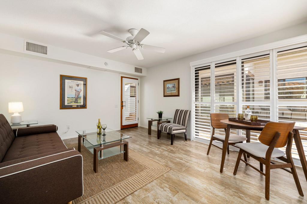 44380 Ontario Court Property Photo 40