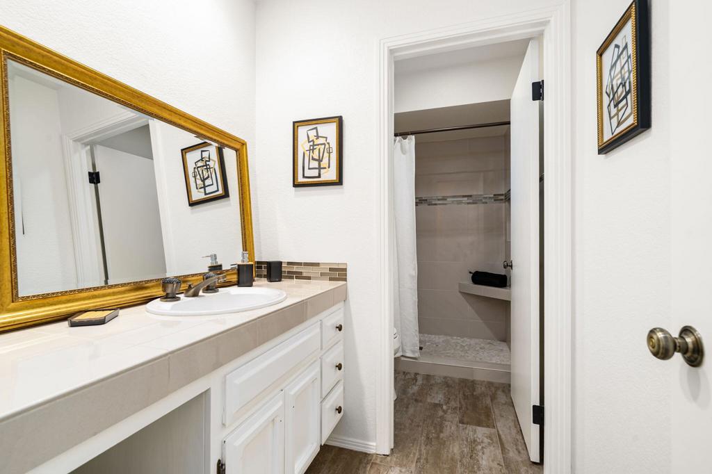 44380 Ontario Court Property Photo 41