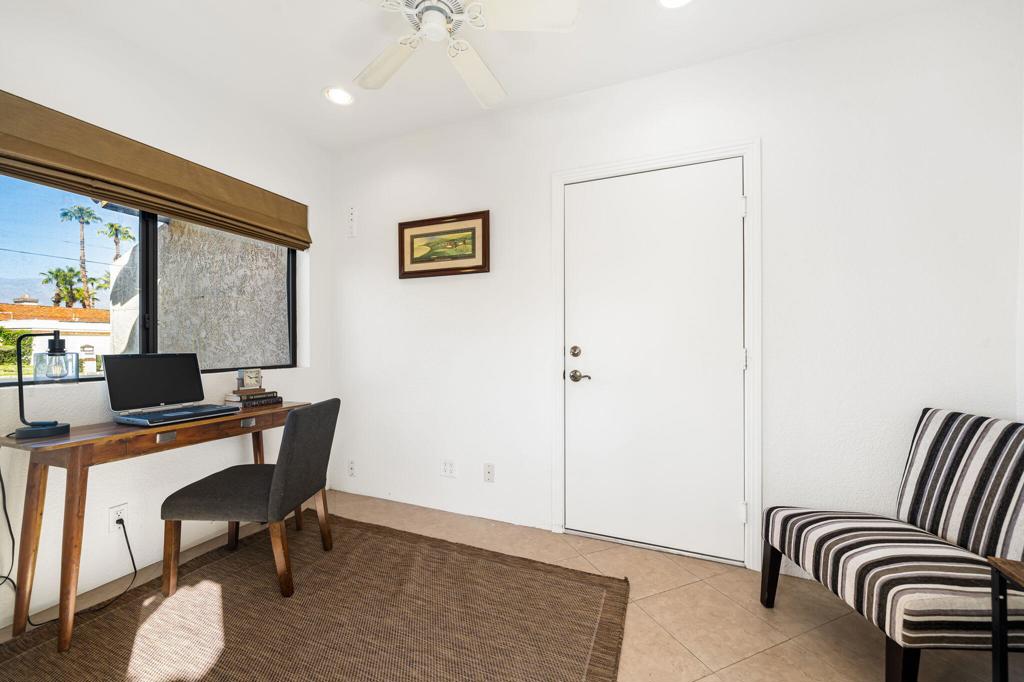 44380 Ontario Court Property Photo 42