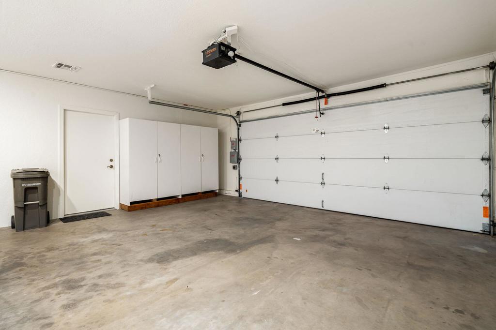 44380 Ontario Court Property Photo 43
