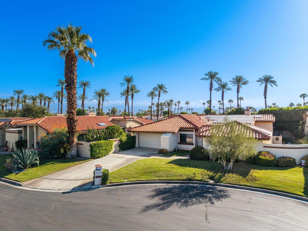 44380 Ontario Court Property Photo 46