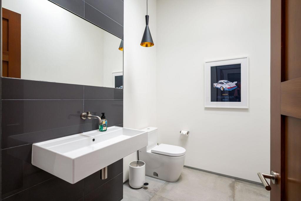 86768 Rogers Way Property Photo 32