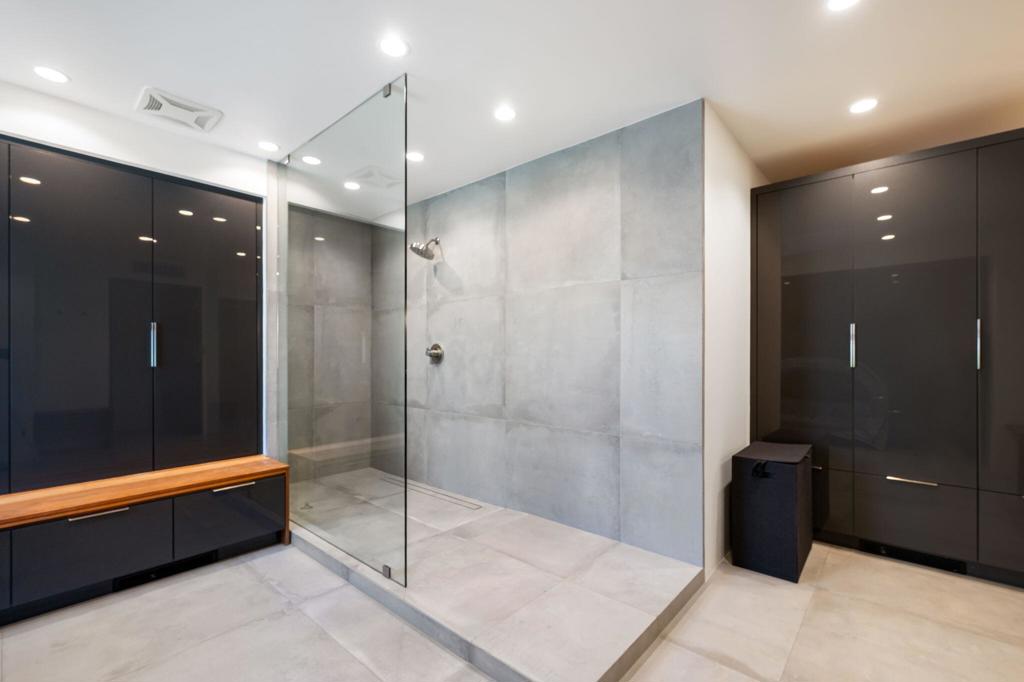 86768 Rogers Way Property Photo 34
