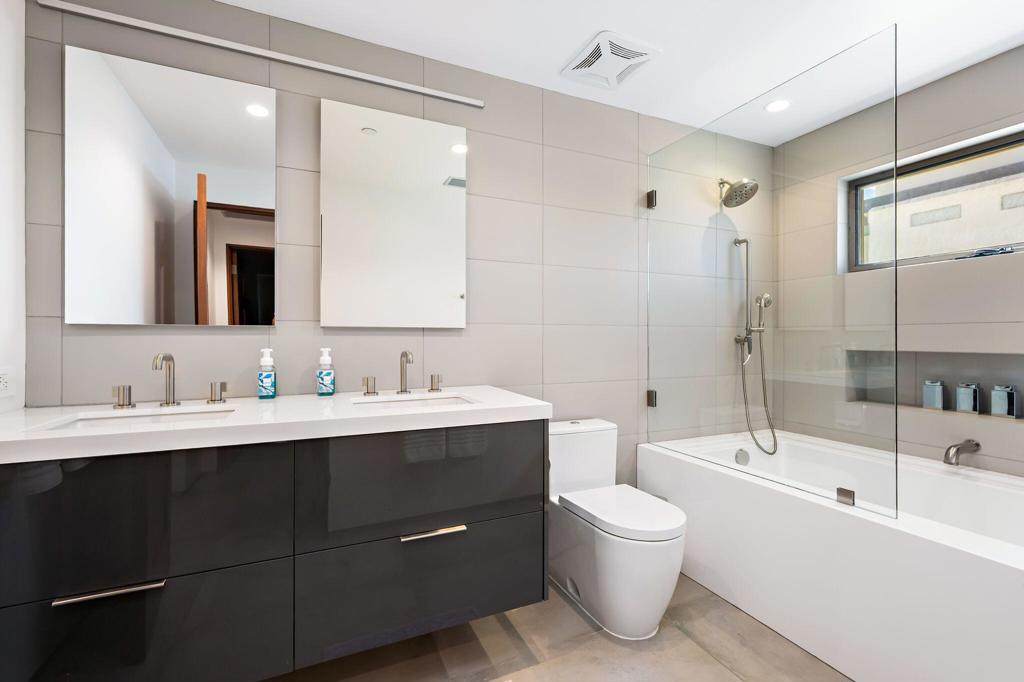 86768 Rogers Way Property Photo 35