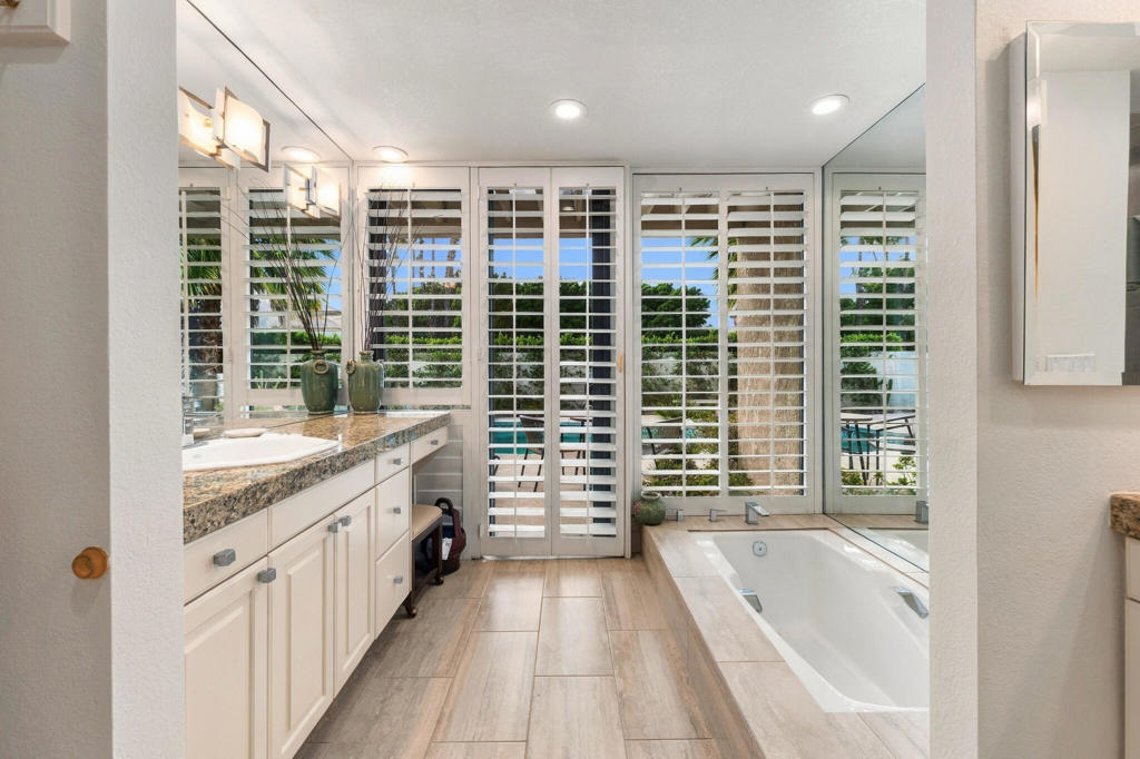 971 Sundance Circle N Property Photo 30