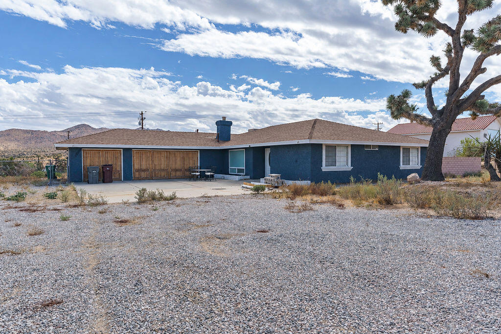 9179 Fortuna Avenue Property Photo 1