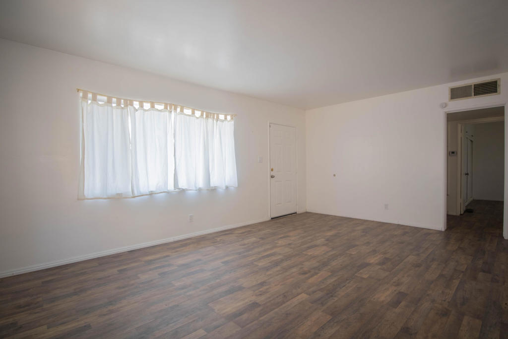 66726 Buena Vista Avenue Property Photo 3
