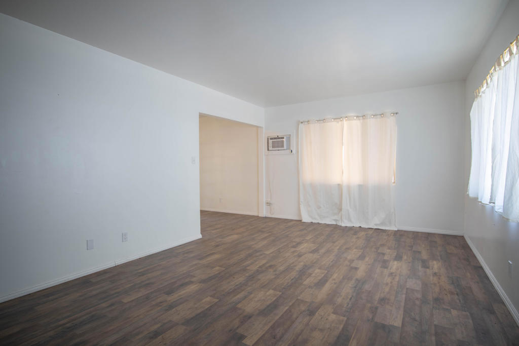 66726 Buena Vista Avenue Property Photo 4