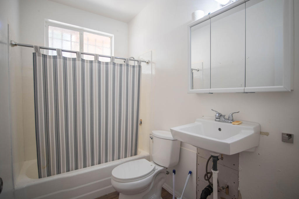 66726 Buena Vista Avenue Property Photo 7
