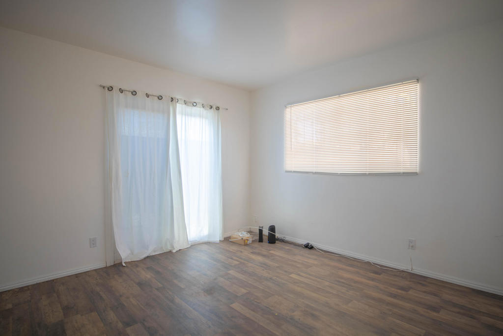 66726 Buena Vista Avenue Property Photo 8