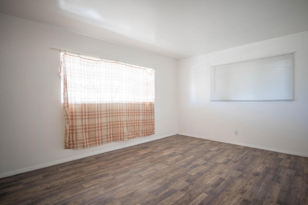 66726 Buena Vista Avenue Property Photo 10