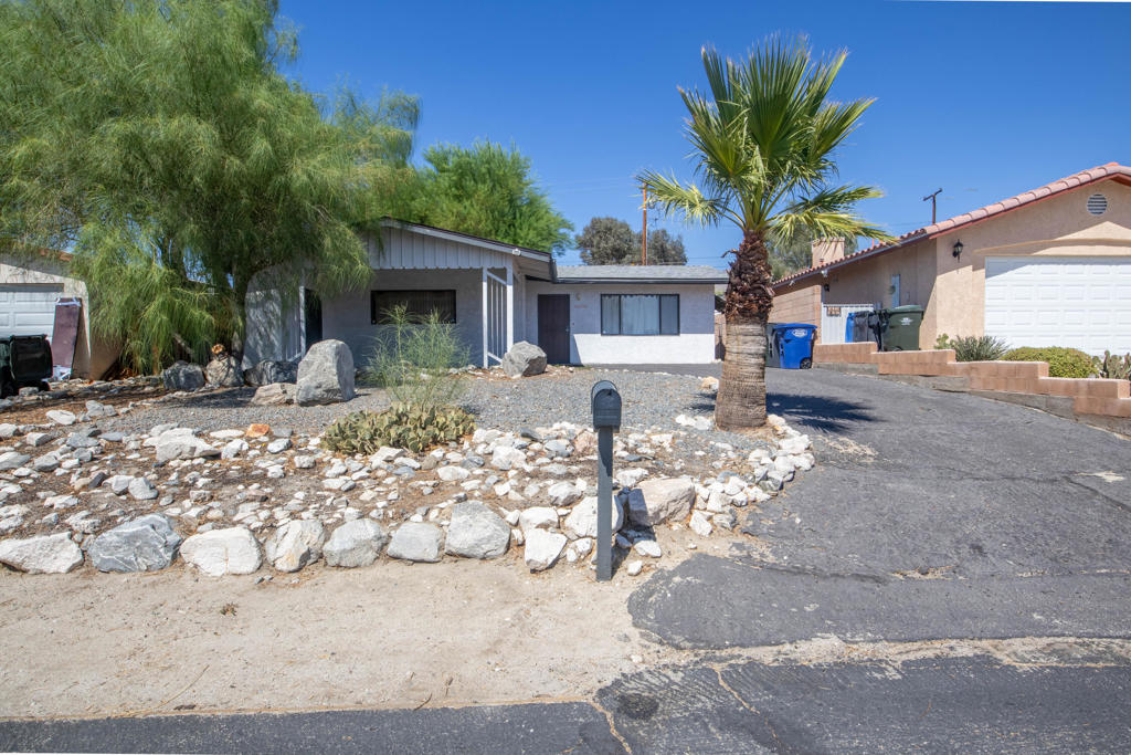 66726 Buena Vista Avenue Property Photo 12