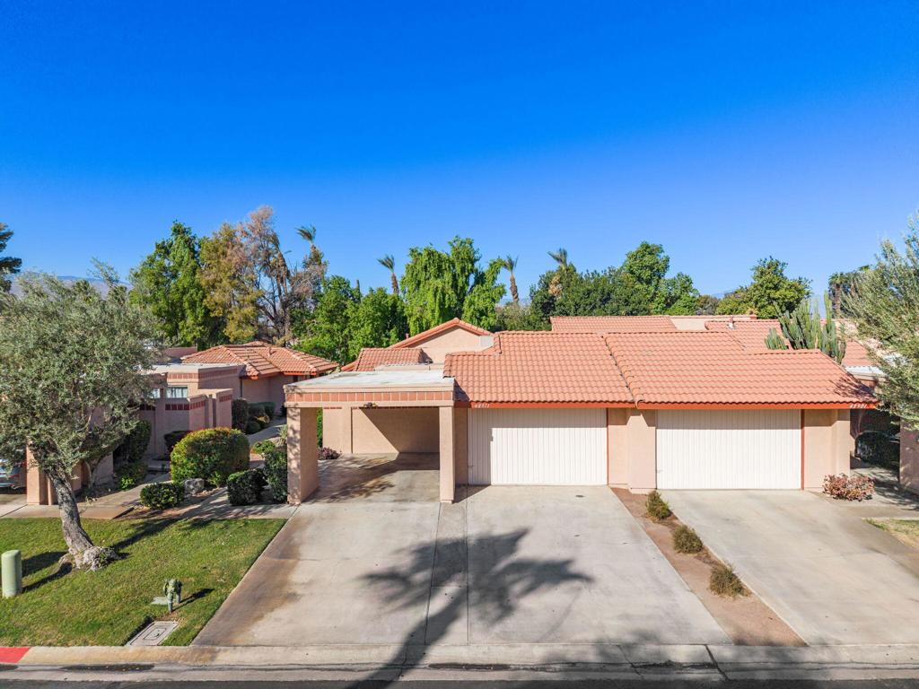 48911 Taylor Street Property Photo 1