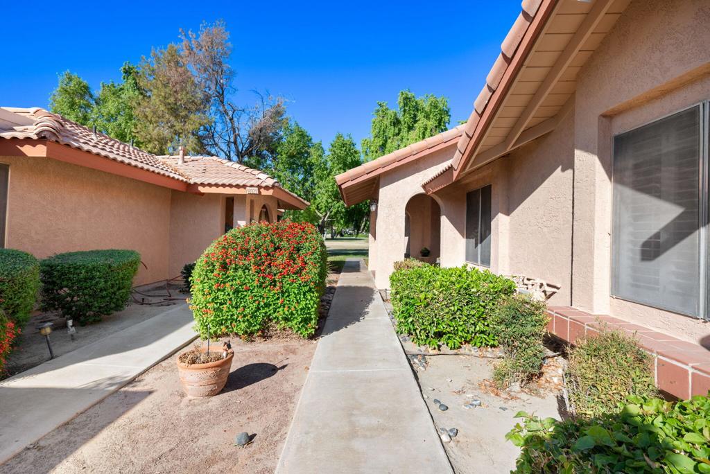 48911 Taylor Street Property Photo 3