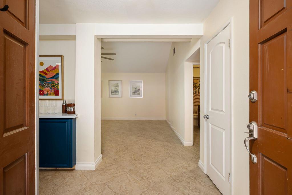 48911 Taylor Street Property Photo 5
