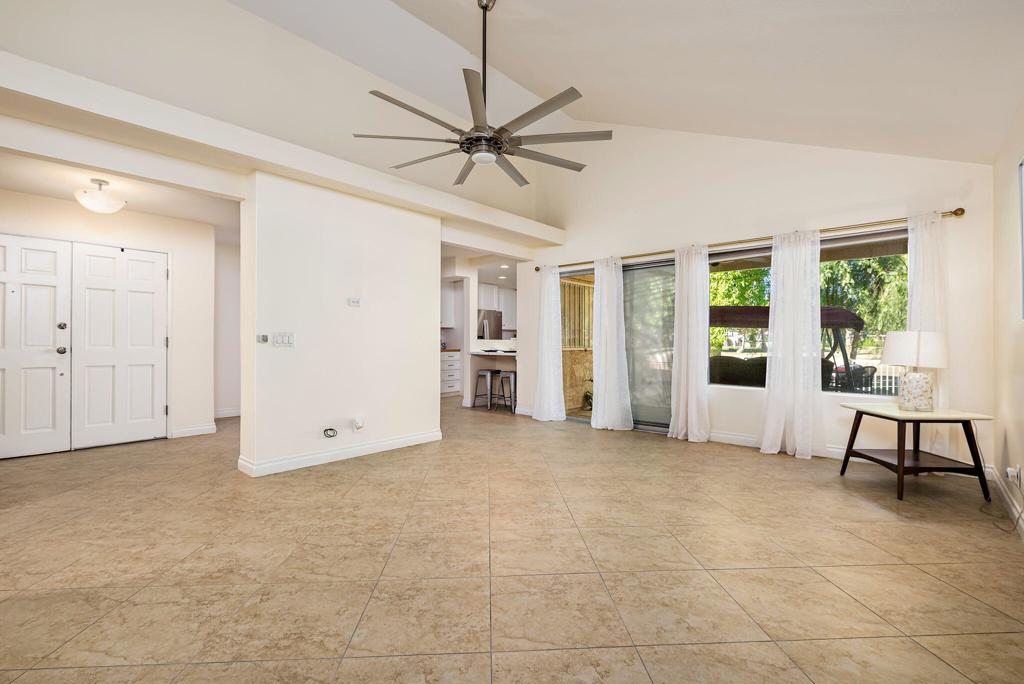 48911 Taylor Street Property Photo 7