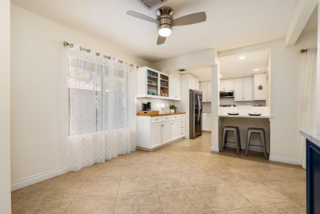 48911 Taylor Street Property Photo 11