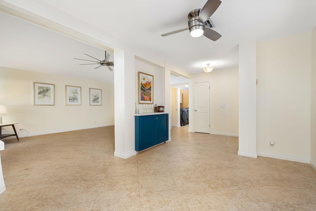 48911 Taylor Street Property Photo 12