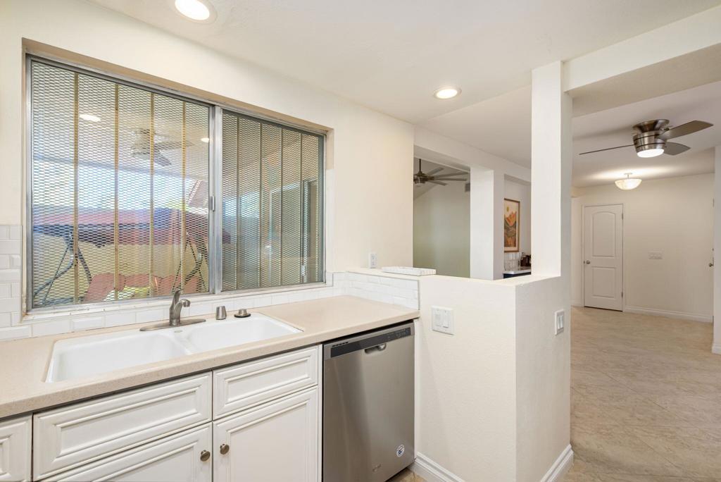48911 Taylor Street Property Photo 15