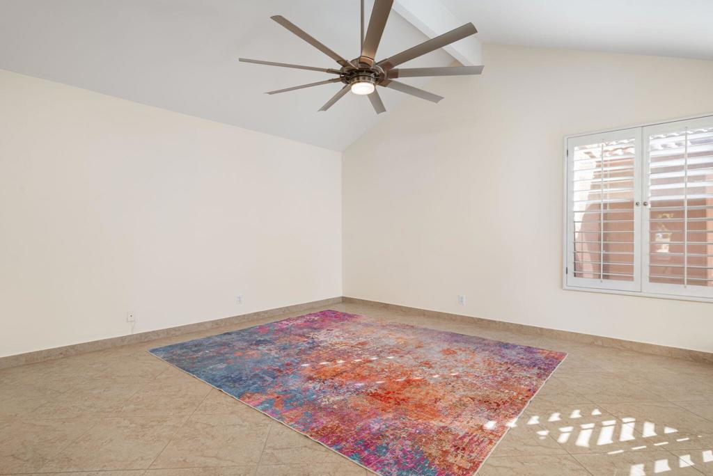 48911 Taylor Street Property Photo 18