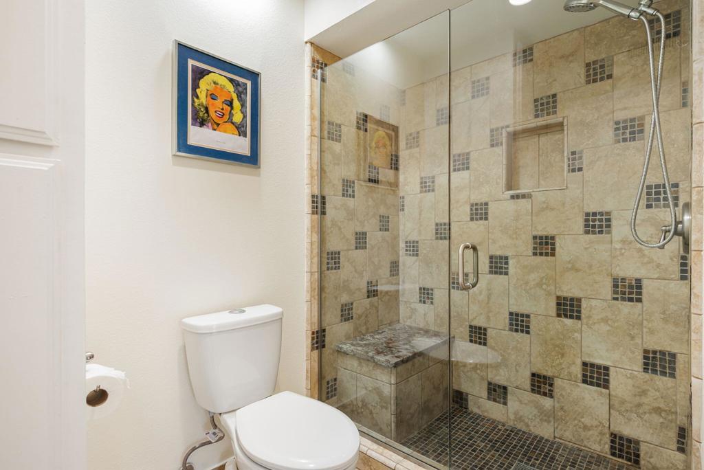 48911 Taylor Street Property Photo 21