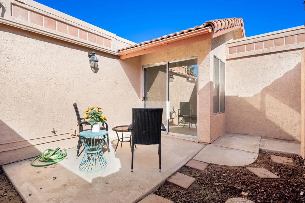 48911 Taylor Street Property Photo 24